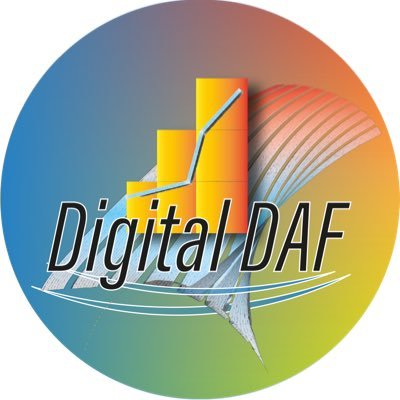 Fondateur de Digital DAF. Daf à temps partagé, co-pilote des dirigeants de #PME et #Startups. #Daftp #DAF #Gestion #Finance #Dafatempspartagé #Environnement