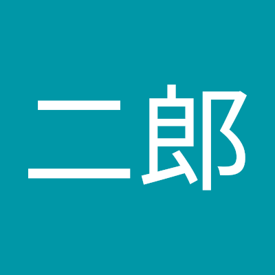 広島でアルトワークスHA36s 乗ってます