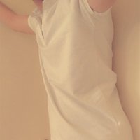 موجب صغير فخم (@asd_223355) Twitter profile photo