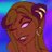 AlcoholicModel's profile image