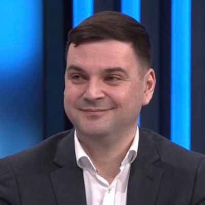 Petr Macinka Profile