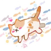 ᐛ)たー (@ta_bro_les) Twitter profile photo