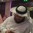 abosaad747's profile image