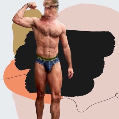 StallionStudNYC's profile picture. 