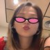 Alexa (@alexa_me2003) Twitter profile photo Alexa (@alexa_me2003) Twitter profile photo
