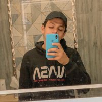 Bazz yater... 🇵🇸 (@ahmed09723196) 's Twitter Profile