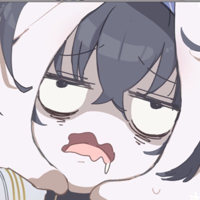 tiredwaifu_25's profile image