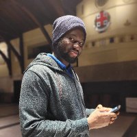 A Good Man (@kezijima) 's Twitter Profile