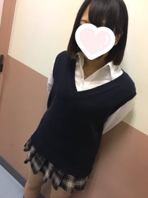 22才の女子大生。エロねた多め♡攻められるが好き💛