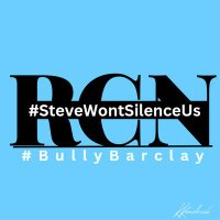 Nurses deserve better (@nurses2strike) 's Twitter Profile