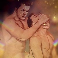 PandaAtivo-PA (@pandacasado2023) 's Twitter Profile