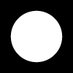 Imaginal Cell (@anamefortruth) Twitter profile photo Imaginal Cell (@anamefortruth) Twitter profile photo