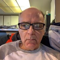 Terry McCarty (@tvmcca) 's Twitter Profile Photo Terry McCarty (@tvmcca) 's Twitter Profile Photo