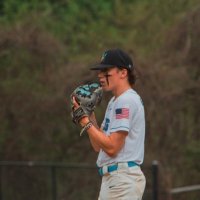 Lion Gardiner (@liongardiner) 's Twitter Profile