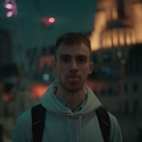 Dominic Peel (@dom_peely) 's Twitter Profile
