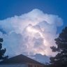Mjo59weather's profile picture. 
