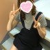 ใใฏใ (@wezn494bg) Twitter profile photo ใใฏใ (@wezn494bg) Twitter profile photo