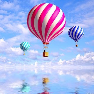 @Hypodrop
pantea1107gmailcom
https://t.co/nchaQdeqFD
#b
https://t.co/ZlNdPAnLIE…
https://t.co/0qEB9PBYoi…
pantea1107gmailcom
#ISLM_MAXI
#byebyebirdieLeft to Pha