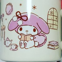 エリナ3322 (@erina1266611) 's Twitter Profile Photo エリナ3322 (@erina1266611) 's Twitter Profile Photo