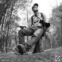 Moh.alberth 🔺 (@mohalberth2) 's Twitter Profile Photo Moh.alberth 🔺 (@mohalberth2) 's Twitter Profile Photo