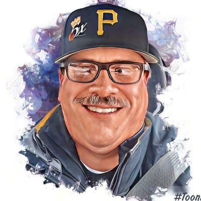 TheBuccosFan Profile Picture