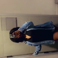 Blodreinaϟ (@smalevesque) 's Twitter Profile