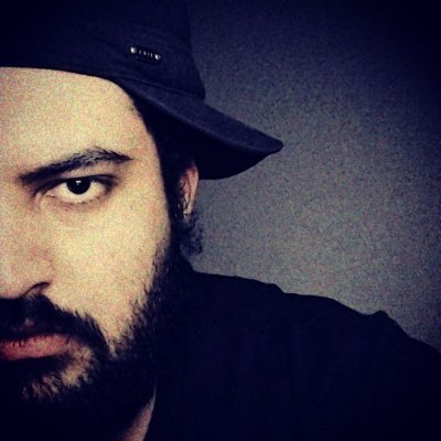 vFlag_'s profile picture. Sina - which is my name
Spotify: vFlag - where i listen to music!
https://t.co/zndFVtRPzx - where i share  music!
lastFM - where i track my musics for 12yrs