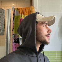neimad ❤️🩹 (@dimorphosharp) 's Twitter Profile