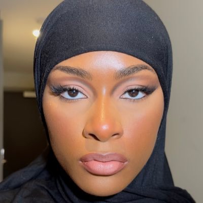 nashaat_isb's profile picture. hi