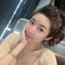 Amman💔(=^_^=) ❤❤❤ (@qyqy03920198) Twitter profile photo Amman💔(=^_^=) ❤❤❤ (@qyqy03920198) Twitter profile photo