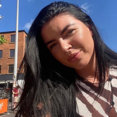 smith19055's profile picture. IG :: m_elinda234