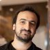 Selman Nacar (@selmannacar) Twitter profile photo Selman Nacar (@selmannacar) Twitter profile photo