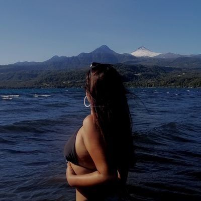 docente en (de)formación y colocolina hasta que me muera (y después tmb)