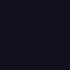 . (@swipernoswping) 's Twitter Profile