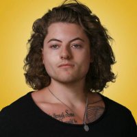 Justin C Scott (@iamjustincscott) 's Twitter Profile Photo Justin C Scott (@iamjustincscott) 's Twitter Profile Photo