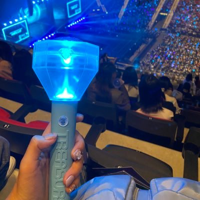 woo_berries12's profile picture. treasure💎