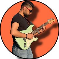 fender (@ren_gva) 's Twitter Profile