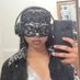 Your pretty Fav (@gia_themenace) Twitter profile photo Your pretty Fav (@gia_themenace) Twitter profile photo