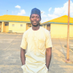 Abdullahi Muhammad (@abdulla87260637) Twitter profile photo Abdullahi Muhammad (@abdulla87260637) Twitter profile photo