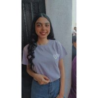 Mahrael Melad (@mahraelmelad) Twitter profile photo