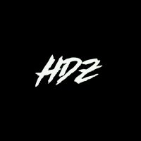 HDZ Media (@hdzmedia_) 's Twitter Profile Photo HDZ Media (@hdzmedia_) 's Twitter Profile Photo