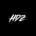 HDZ Media (@hdzmedia_) Twitter profile photo HDZ Media (@hdzmedia_) Twitter profile photo