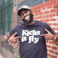 T.J. You Ready? (@tjyouready) 's Twitter Profile