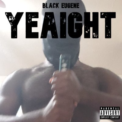 notBlackEugene's profile picture. 
