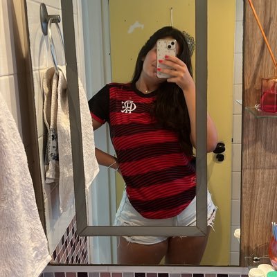 @flamengo ❤️🖤📖.