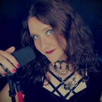 Destini Beard (@destinibeard) 's Twitter Profile