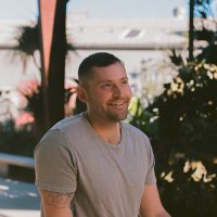 Carter Russ (@carteruss) 's Twitter Profile Photo