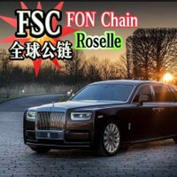 FSC全球公链🇨🇳(@Roselle16888) 's Twitter Profile Photo