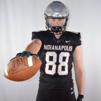 Luke Chambers (@lukechambers24) 's Twitter Profile Photo Luke Chambers (@lukechambers24) 's Twitter Profile Photo