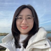 Wanling Cai (@wanling_cai) 's Twitter Profile